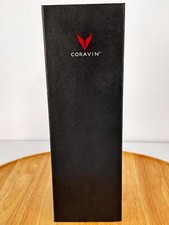 Wine Lovers Coravin Wine