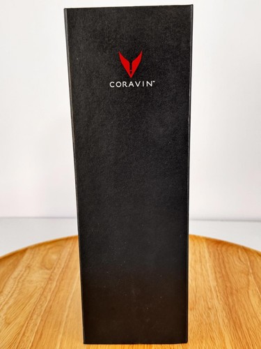 Wine lovers coravin - lovers,