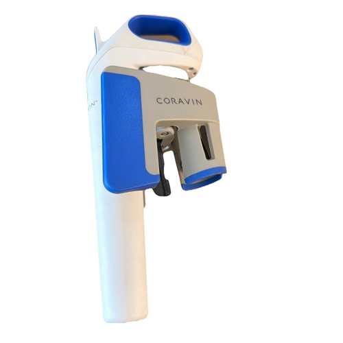 Coravin model one advanced - model,