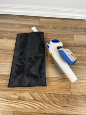 Coravin Model One Advanced