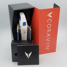 Coravin Model One Wine