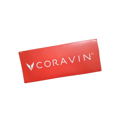 Coravin model one wine - model,