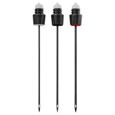 Coravin Wine Preservation