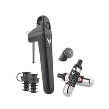 Coravin Pivot Plus Wine