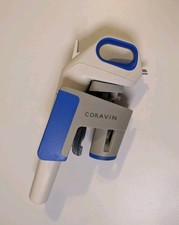 Coravin Model One Advanced