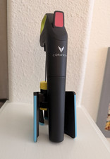 Limited edition, Neiman Marcus