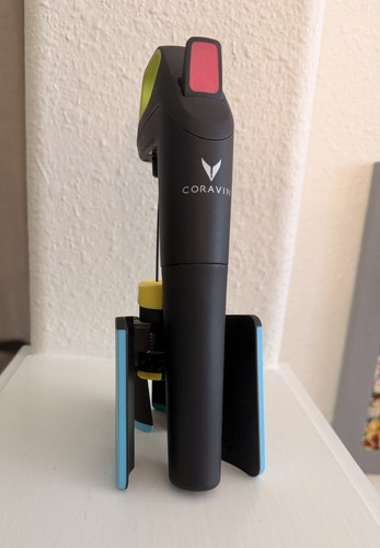 Limited edition neiman marcus - limited, edition,
