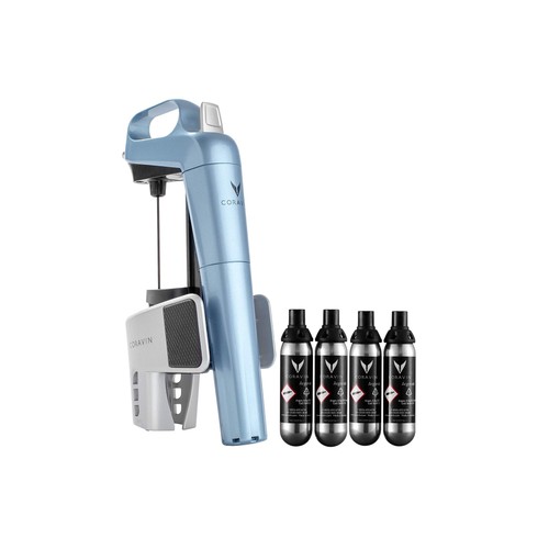 Coravin limited edition - limited,