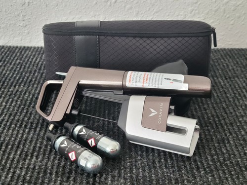 Coravin model wine - coravin, 6