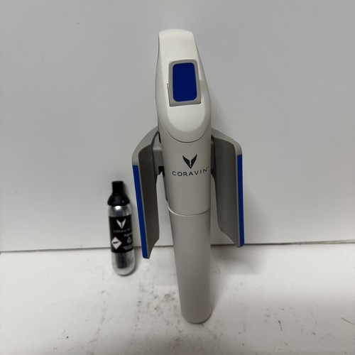 Coravin model one wine - model,